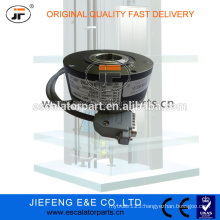 JFNEMICON SBH Rotary Encoder 1024 Elevator Encoder